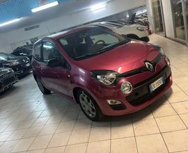 Renault Twingo 1.2 16V Wave