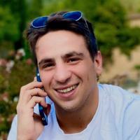 Editoria, giornalismo