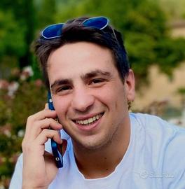 Editoria, giornalismo