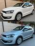 volkswagen-polo-1-6-tdi-90cv-2011-1-6-bifuel-gpl