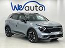 kia-sportage-1-6-crdi-mhev-gt-line-plus-dct