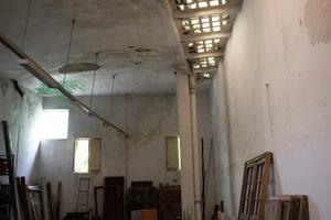 Il Vostro Loft in centro storico