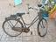 Immagine 1