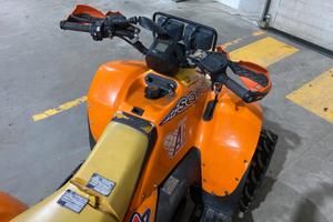 Altro Altro modello - 2007