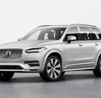 Ricambi volvo xc90 - 2.0 hybrid motore: b4204t28