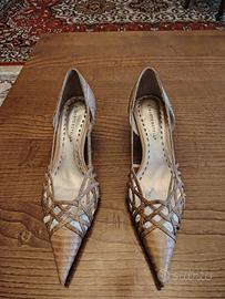 scarpe donna tg. 39