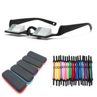 Occhiali da sicura nuovi