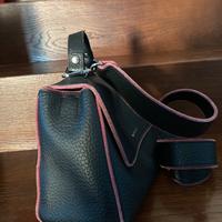 Borsa Sveva originale Orciani