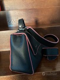 Borsa Sveva originale Orciani