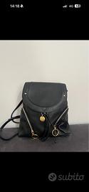 Zaino SeeBy Chloé