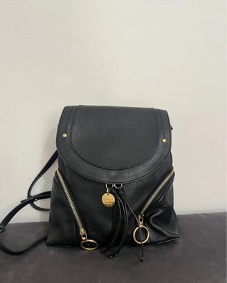 Zaino SeeBy Chloé