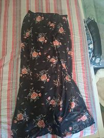 gonna maxi