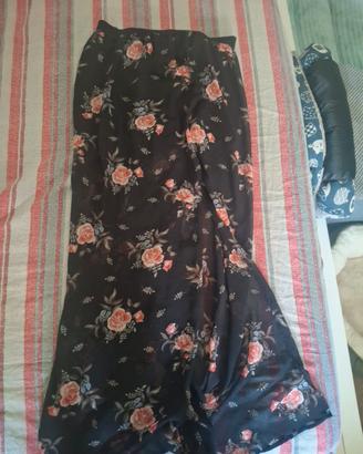 gonna maxi