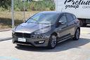 ford-focus-1-5-tdci-120-cv-start-stop-st-line