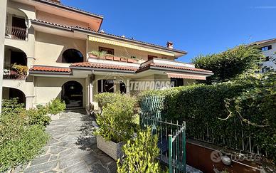 Stresa - Centro