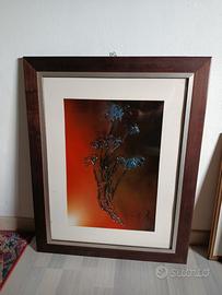 Quadro Roffi