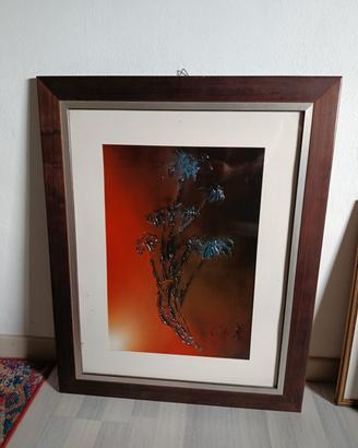 Quadro Roffi