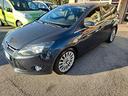 ford-focus-1-6-tdci-115-cv-sw-titanium