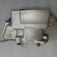 Cilindro 125 Cagiva Mito 73037
