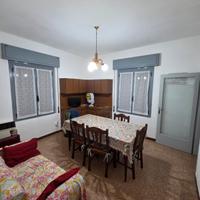 Appartamento indipendente