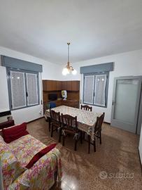 Appartamento indipendente