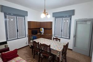 Appartamento indipendente