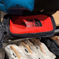 Marsupio north face nuovo