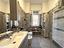 Immagine 25
