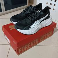 scarpe da Running Puma Maxima Pro