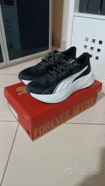 scarpe da Running Puma Maxima Pro