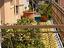 Immagine 16