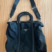 Borsa Prada vintage