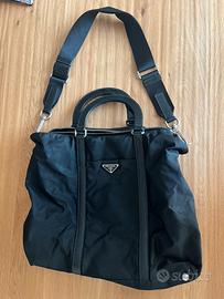 Borsa Prada vintage