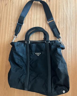 Borsa Prada vintage