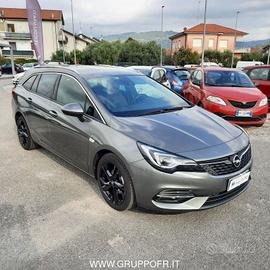 Opel Astra 1.5 CDTI 122 CV S&S Sports Tourer ...