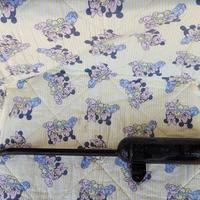 Marmitta Piaggio ciao e bravo