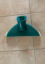 Accessori Folletto modello VK131