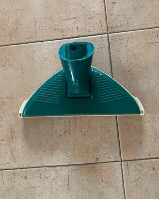 Accessori Folletto modello VK131