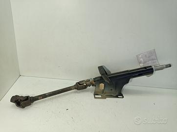 CITY COMPLETO FIAT Panda 1Â° Serie 46535775 156A40