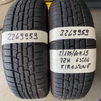 1856015 Gomme 4 STAG 2249959
