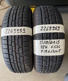 1856015 Gomme 4 STAG 2249959