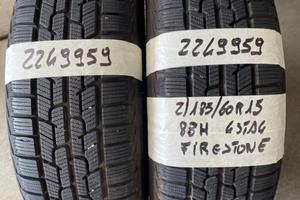 1856015 Gomme 4 STAG 2249959