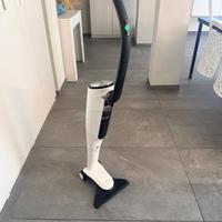 Folletto Vk7s pari al nuovo