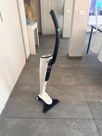 Folletto Vk7s pari al nuovo