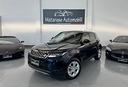 land-rover-range-rover-evoque-d165-mhev-2-0cc-163c