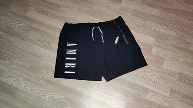 Costume mare uomo AMIRI mod. MSB002 taglia XXL