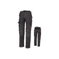 Pantaloni Beta 7816G taglia M