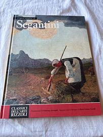 Segantini