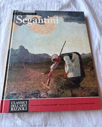 Segantini