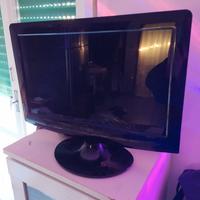TV LCD 15